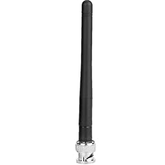 Generic replacement uhf for sale  Delivered anywhere in UK