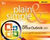 Microsoft office outlook d'occasion  Livré partout en France