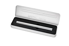 Pelikan 823647 stylo d'occasion  Livré partout en France