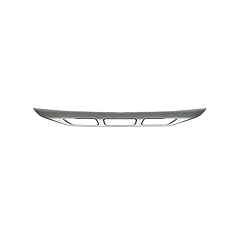 Repiauto spoiler pare d'occasion  Livré partout en France