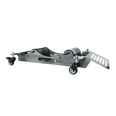 Tire lift caddy for sale  Delivered anywhere in USA 
