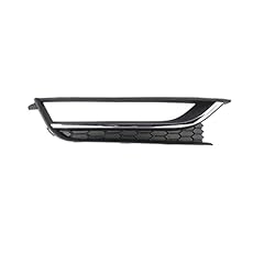 Qasuler car front for sale  Delivered anywhere in UK