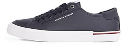 Tommy hilfiger men for sale  Delivered anywhere in UK