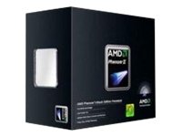 Amd phenom 720 usato  Spedito ovunque in Italia 