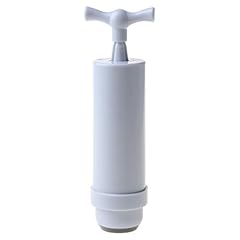 Yuoiux vacuum pump for sale  Delivered anywhere in UK