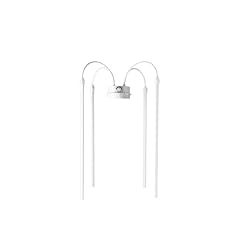 Tower garden led for sale  Delivered anywhere in USA 