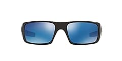Oakley crankshaft sunglasses for sale  Delivered anywhere in USA 
