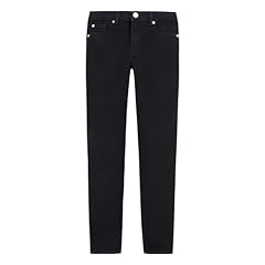 Levi strauss signature for sale  Delivered anywhere in USA 