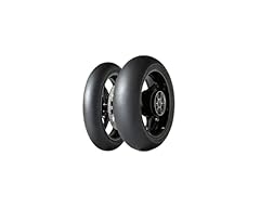 Dunlop 634642 pneumatico usato  Spedito ovunque in Italia 