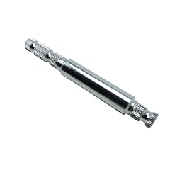 Motorcycle chrome inner for sale  Delivered anywhere in USA 