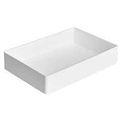 Amazon basics rectangular for sale  Delivered anywhere in USA 