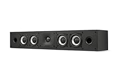 Polk monitor xt35 for sale  Delivered anywhere in USA 