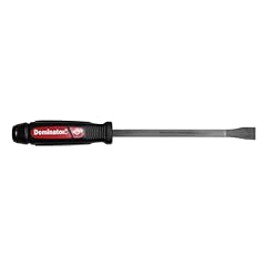 Mayhew tools 60141 for sale  Delivered anywhere in USA 