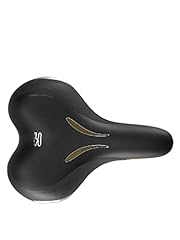Selle royal lookin for sale  Delivered anywhere in UK