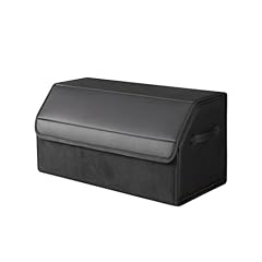 Car organizers storage for sale  Delivered anywhere in USA 
