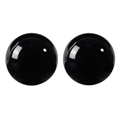 Mookaitedecor natural black for sale  Delivered anywhere in UK