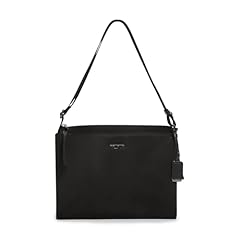 Tumi nash crossbody for sale  Delivered anywhere in USA 