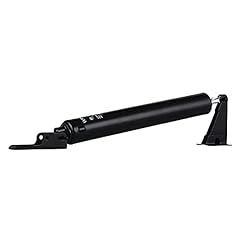 Wright products pneumatic for sale  Delivered anywhere in USA 
