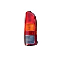 Genuine left nsr for sale  Delivered anywhere in UK