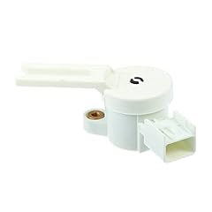Autohaux 13583976 brake for sale  Delivered anywhere in UK