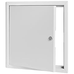 Premier access doors for sale  Delivered anywhere in USA 