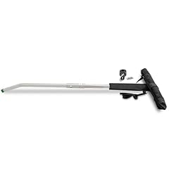 Wike towing tee for sale  Delivered anywhere in USA 