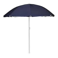 Totò piccinni ombrellone usato  Spedito ovunque in Italia 
