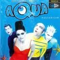 Aqua aquarium 1997 d'occasion  Livré partout en France