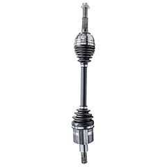Allcombo front left for sale  Delivered anywhere in USA 
