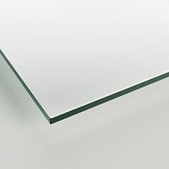 Glasplatte tisch 60x120 gebraucht kaufen  Wird an jeden Ort in Deutschland