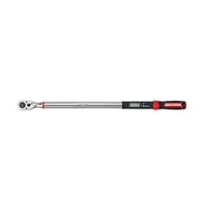 Craftsman digital torque for sale  Delivered anywhere in USA 