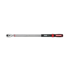 Craftsman digital torque for sale  Delivered anywhere in USA 