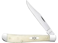 Case cutlery ca13312 for sale  Delivered anywhere in USA 