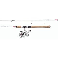 Daiwa crossfire spinning for sale  Delivered anywhere in UK