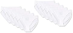 Amazon essentials damen gebraucht kaufen  Wird an jeden Ort in Deutschland