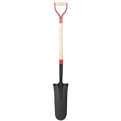 Nohovu spade shovel for sale  Delivered anywhere in USA 