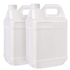 Bpfy pack gallon for sale  Delivered anywhere in USA 