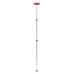Club glove golf for sale  Delivered anywhere in USA 