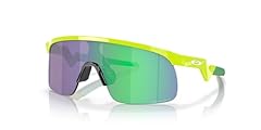 oakley razor d'occasion  Livré partout en France