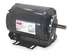 Dayton motor 450 for sale  Delivered anywhere in USA 