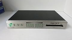 Digi 70001931 dom for sale  Delivered anywhere in USA 