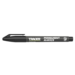 Tracer fine point for sale  Delivered anywhere in UK