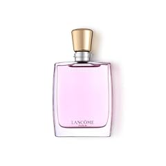 Lancôme miracle eau for sale  Delivered anywhere in UK