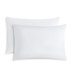 Ruikasi housewife pillowcases for sale  Delivered anywhere in UK