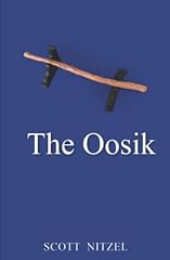 Oosik for sale  Delivered anywhere in USA 