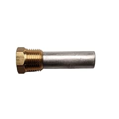 Marine products llc for sale  Delivered anywhere in USA 