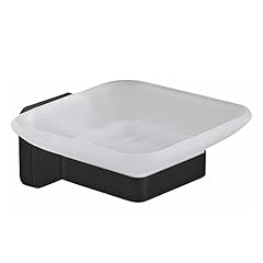 Jassferry soap dish for sale  Delivered anywhere in UK