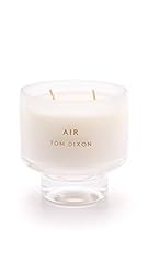 Tom dixon scent for sale  Delivered anywhere in UK
