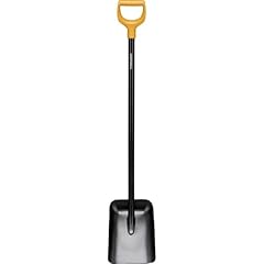 Fiskars solid handle for sale  Delivered anywhere in UK