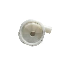 Dishwasher water pump for sale  Delivered anywhere in USA 